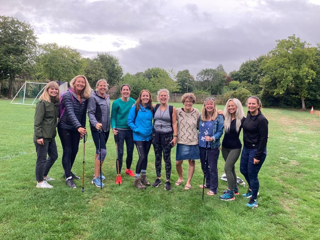 mum-s-have-gone-mountain-mad-littleton-and-harestock-parish-council