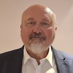 Jem Musselwhite